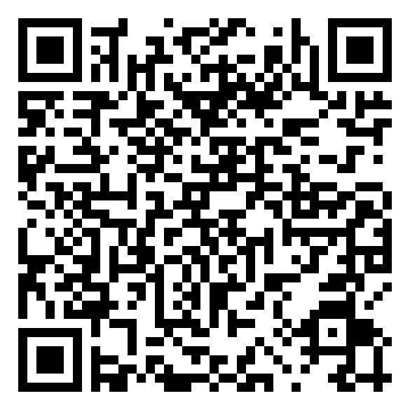 kod QR z danymi kontaktowymi 14248742000000