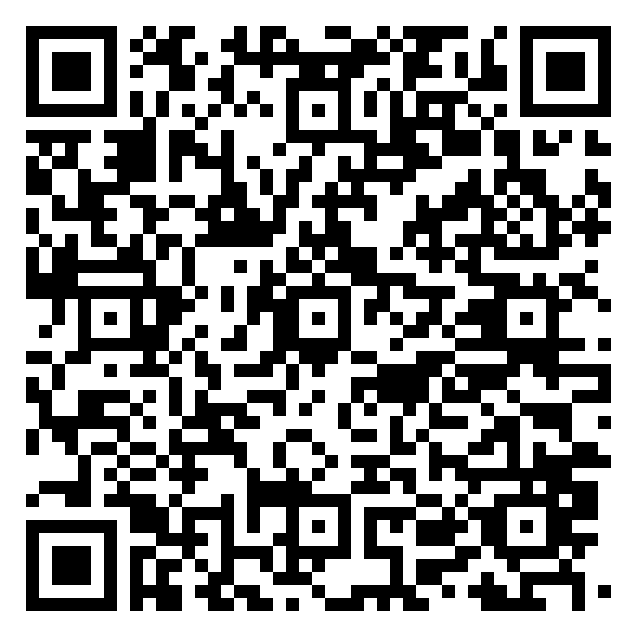 kod QR z danymi kontaktowymi 54037573300000