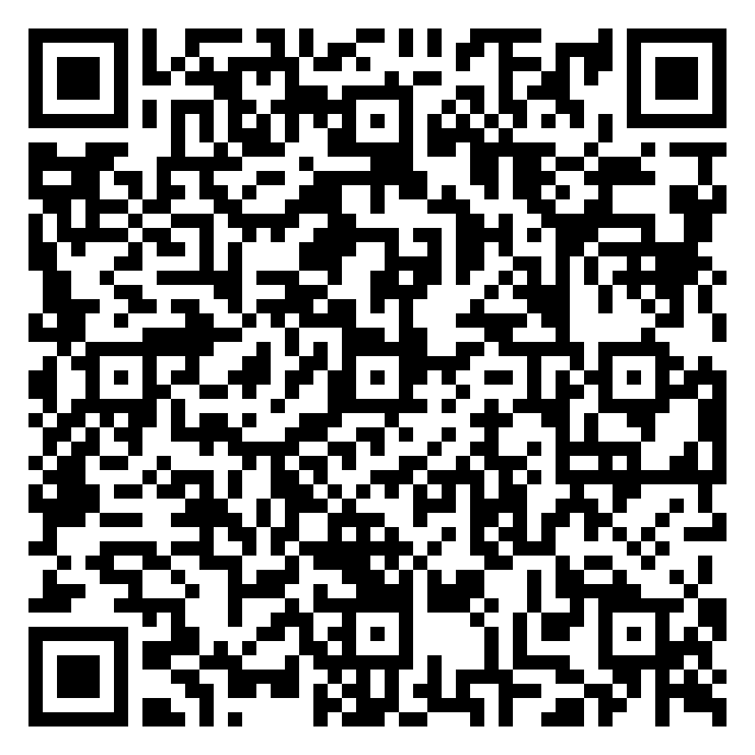 kod QR z danymi kontaktowymi 36948807900000