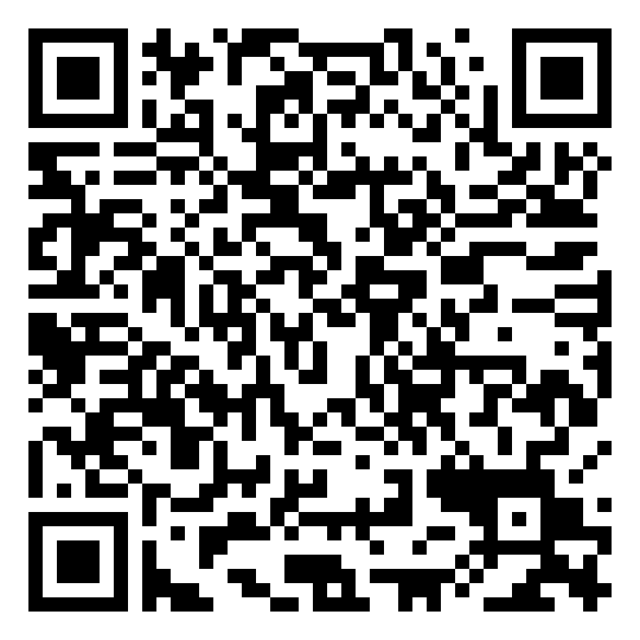 kod QR z danymi kontaktowymi 54182114600000