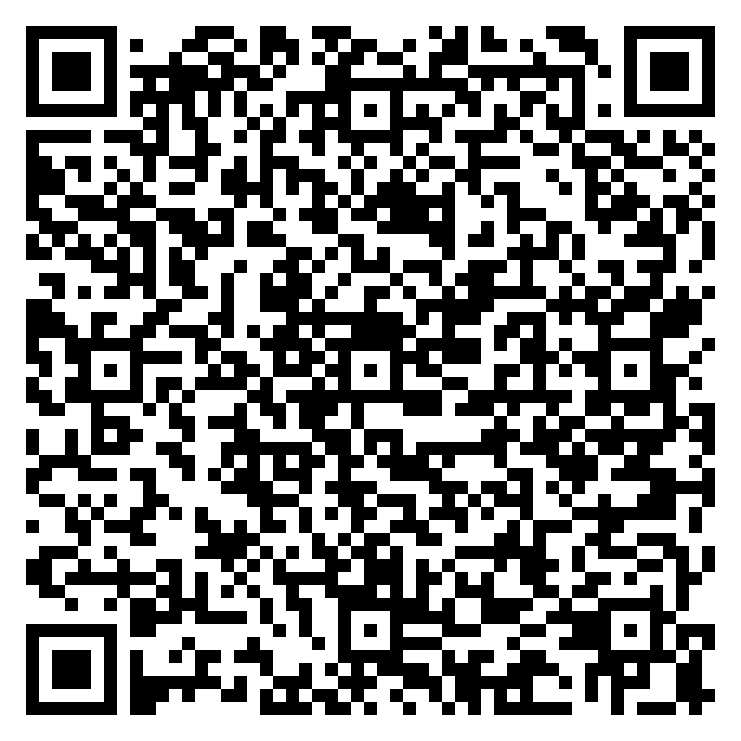 kod QR z danymi kontaktowymi 36166743400000