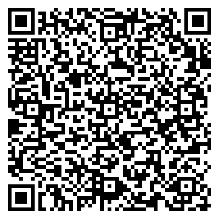 kod QR z danymi kontaktowymi 14742807200000