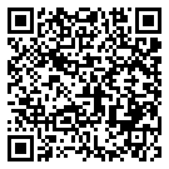 kod QR z danymi kontaktowymi 14728771400000