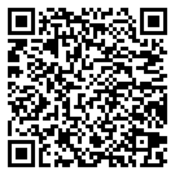 kod QR z danymi kontaktowymi 38753688700000