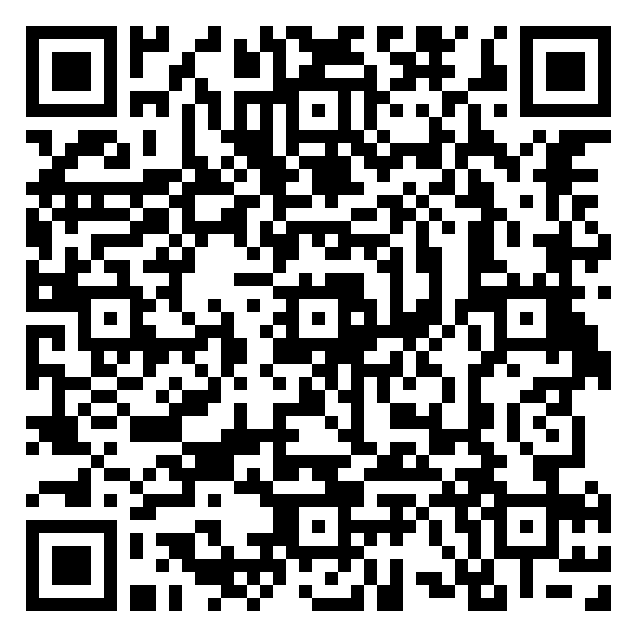 kod QR z danymi kontaktowymi 30140292600000