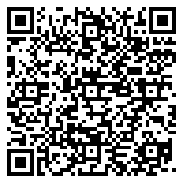 kod QR z danymi kontaktowymi 38185715900000