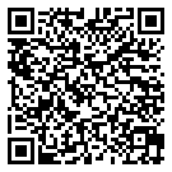 kod QR z danymi kontaktowymi 30104824100000