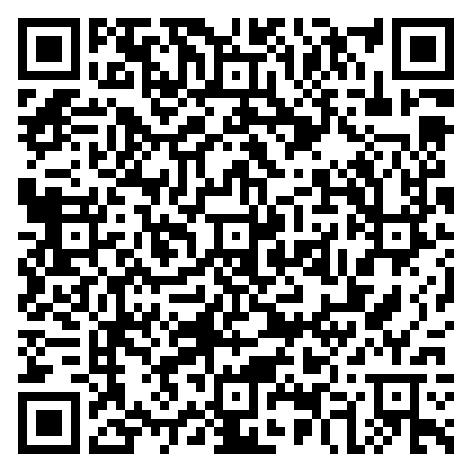 kod QR z danymi kontaktowymi 38370414100000
