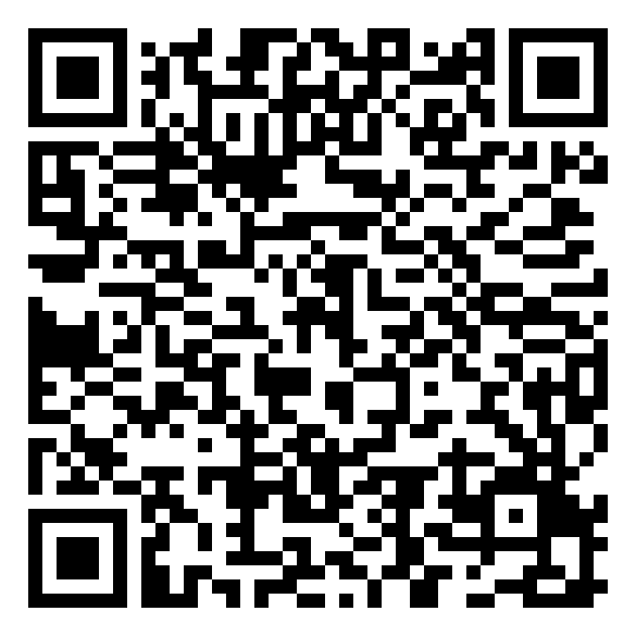 kod QR z danymi kontaktowymi 06061707600000