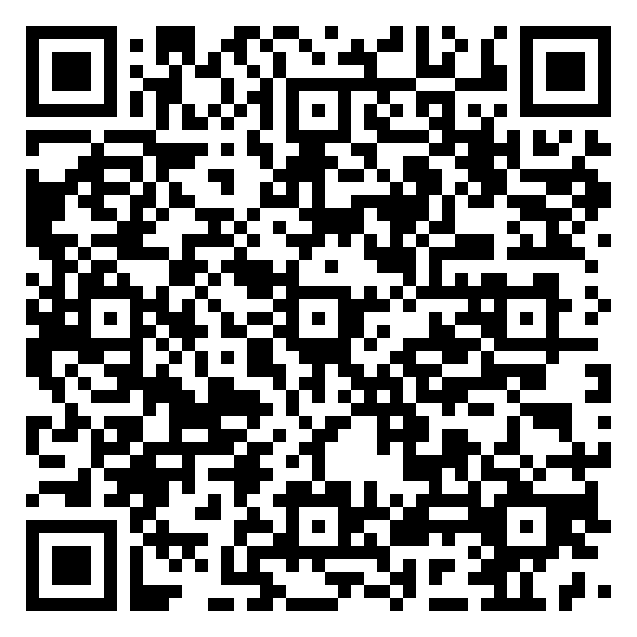 kod QR z danymi kontaktowymi 38368650300000