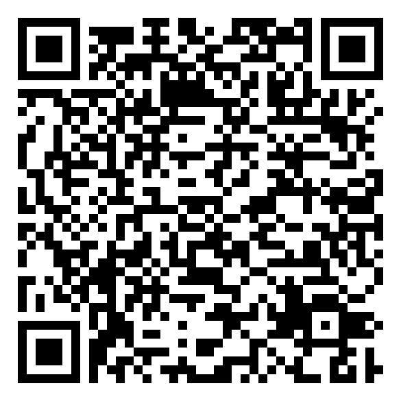 kod QR z danymi kontaktowymi 02155406700000