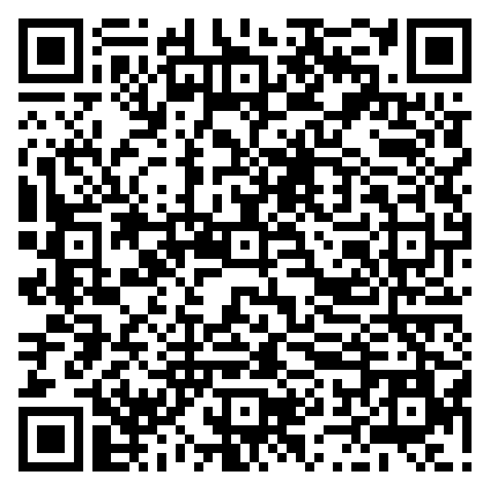 kod QR z danymi kontaktowymi 24361826900000