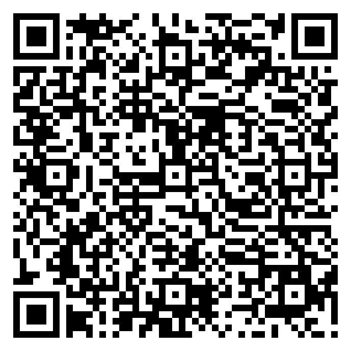 kod QR z danymi kontaktowymi 24356567900000