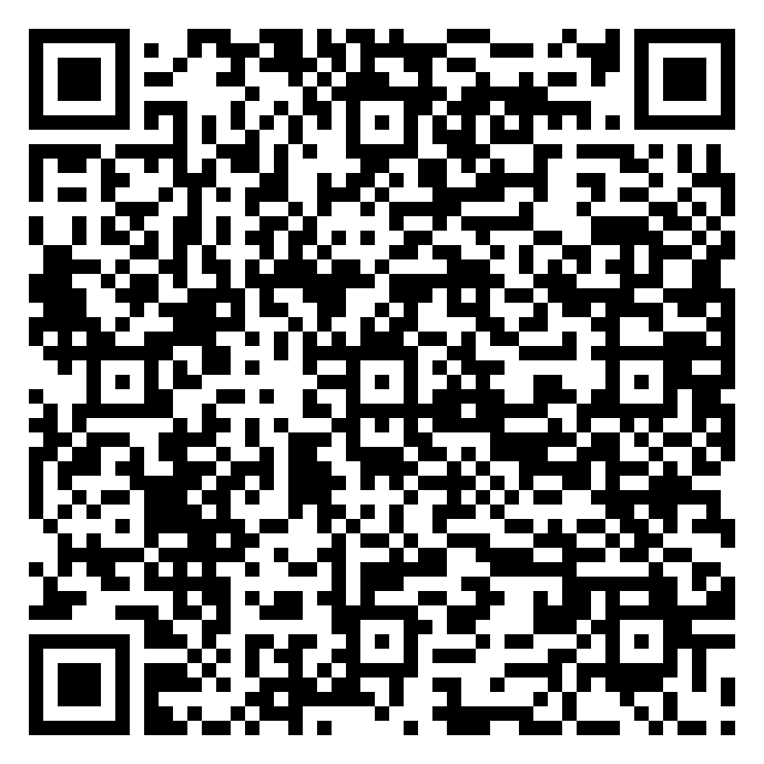 kod QR z danymi kontaktowymi 24361828100000