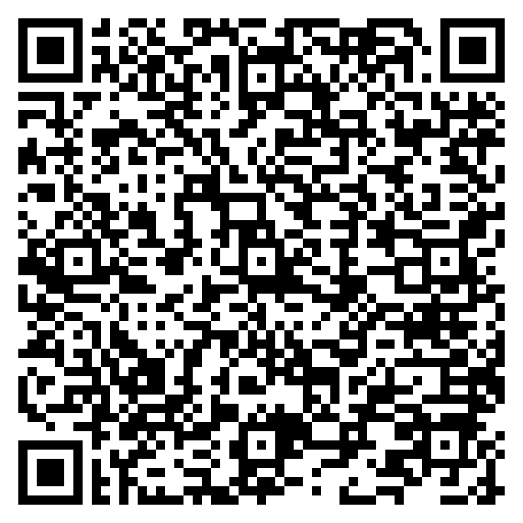 kod QR z danymi kontaktowymi 24361827500000