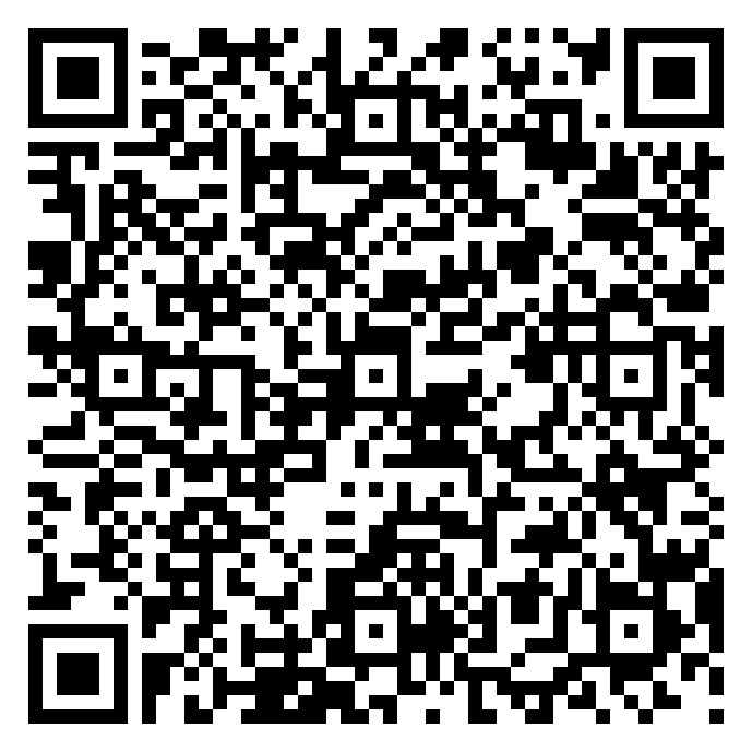 kod QR z danymi kontaktowymi 36083189000000
