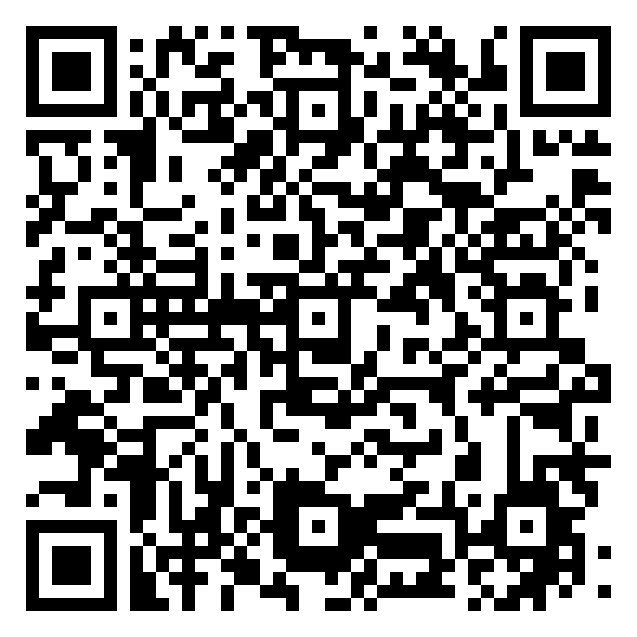 kod QR z danymi kontaktowymi 52097262800000