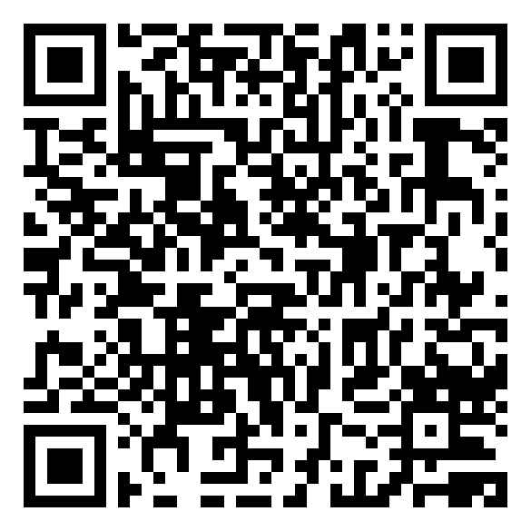kod QR z danymi kontaktowymi 28038592200000