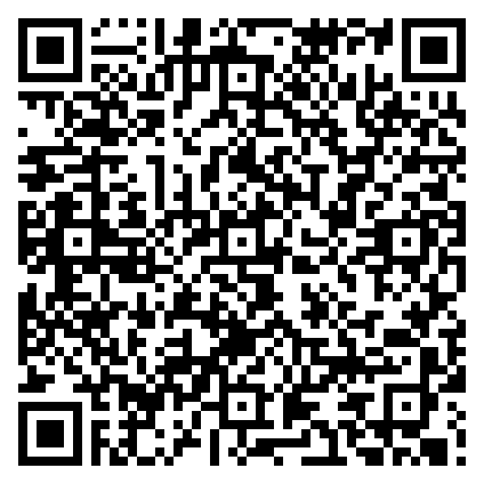 kod QR z danymi kontaktowymi 02135738400000