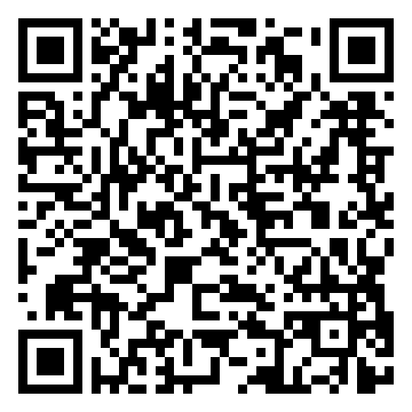 kod QR z danymi kontaktowymi 22108063400000