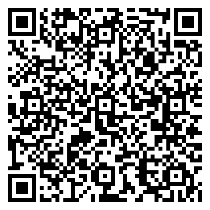 kod QR z danymi kontaktowymi 14071653700000
