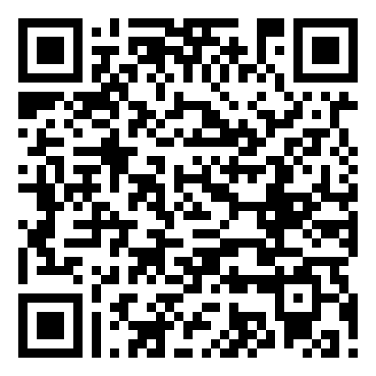 kod QR z danymi kontaktowymi 34060591000000