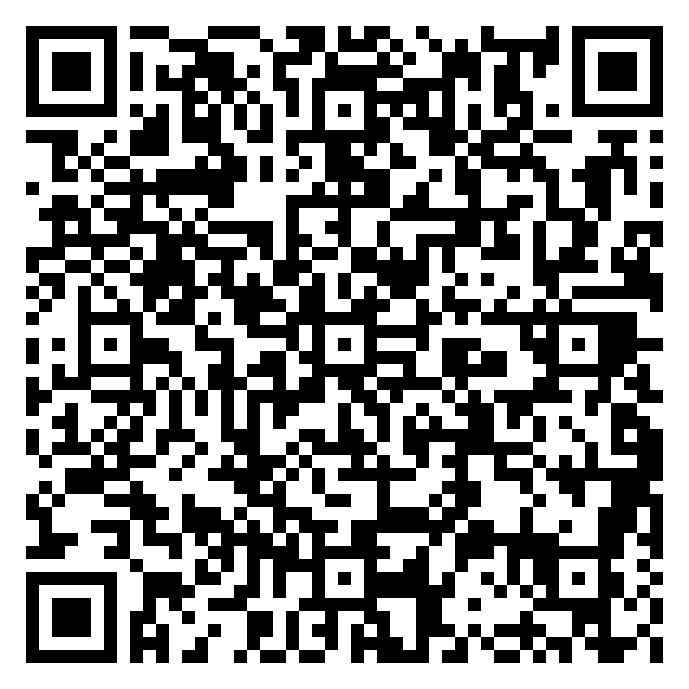kod QR z danymi kontaktowymi 93289076500000