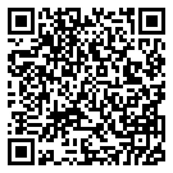 kod QR z danymi kontaktowymi 77151378000000