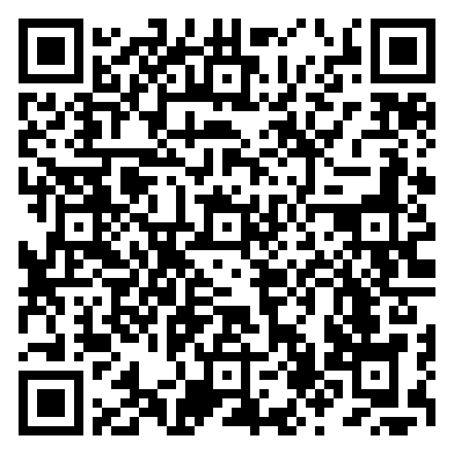 kod QR z danymi kontaktowymi 25164248000000