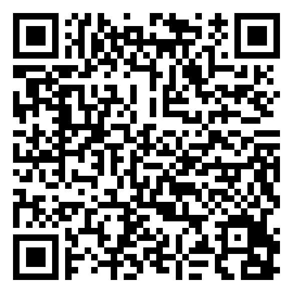 kod QR z danymi kontaktowymi 52347565200000