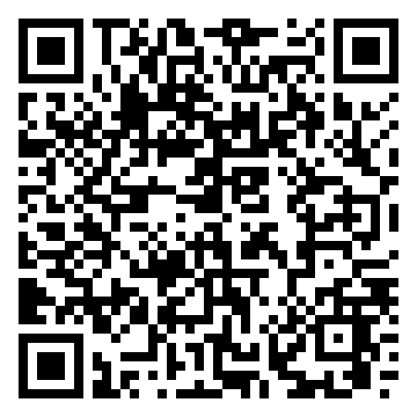 kod QR z danymi kontaktowymi 36959683400000