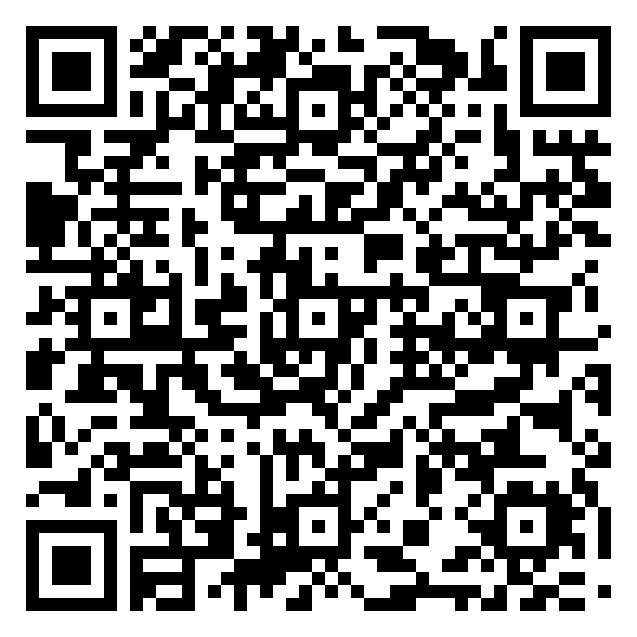 kod QR z danymi kontaktowymi 08033993400000