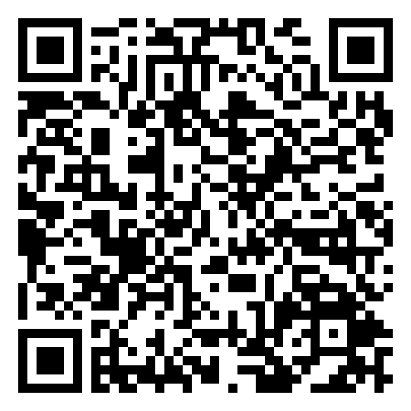 kod QR z danymi kontaktowymi 18086476100000
