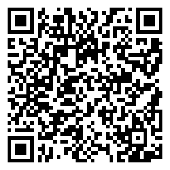 kod QR z danymi kontaktowymi 10065309300000