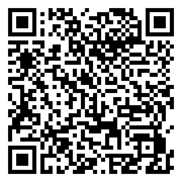 kod QR z danymi kontaktowymi 38583705300000