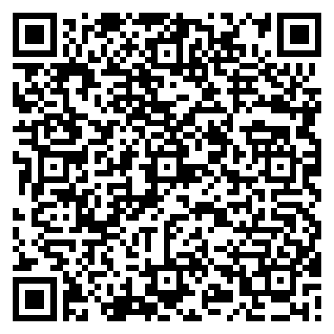 kod QR z danymi kontaktowymi 97793483200000