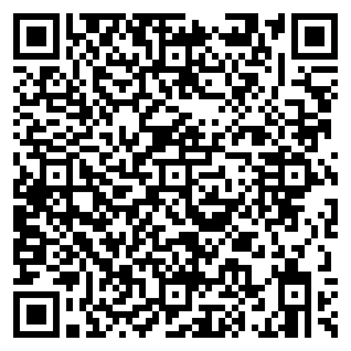 kod QR z danymi kontaktowymi 52622386200000