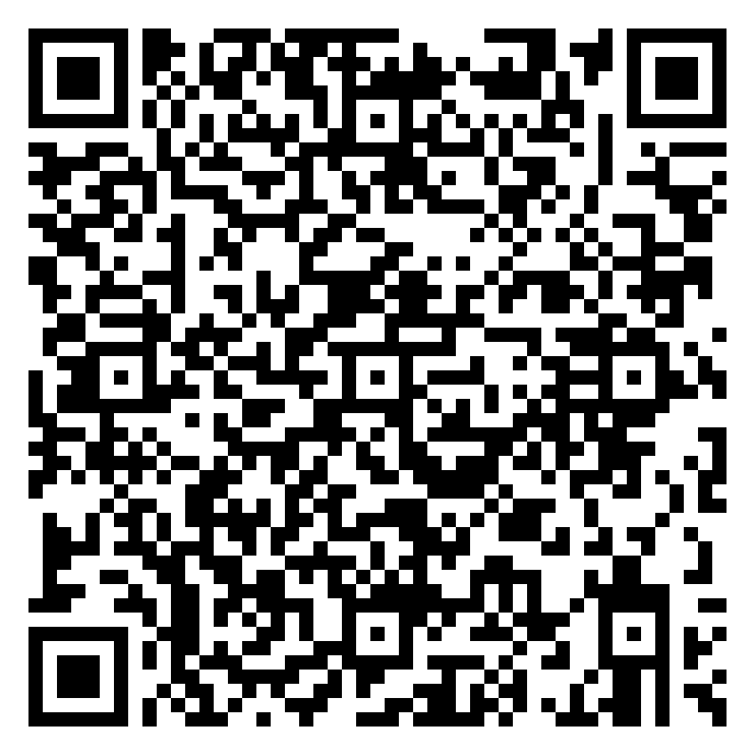 Bioenergia Naturalna 2 kod QR z danymi kontaktowymi kod QR z danymi kontaktowymi 52618033100000
