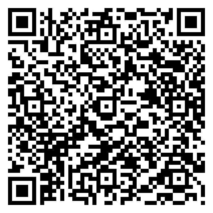 kod QR z danymi kontaktowymi 59033475800000