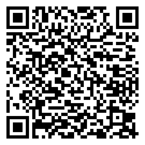 kod QR z danymi kontaktowymi 30196255900000