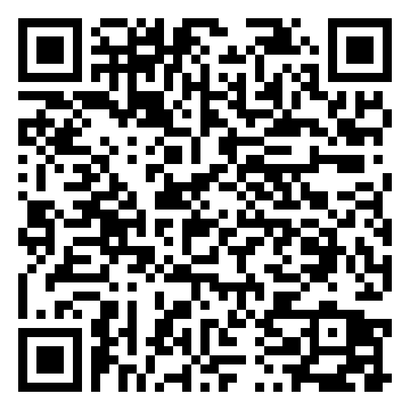 kod QR z danymi kontaktowymi 14285771000000