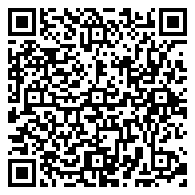 kod QR z danymi kontaktowymi 38366428100000