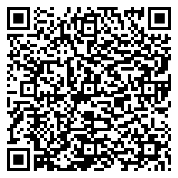 kod QR z danymi kontaktowymi 20002083500000