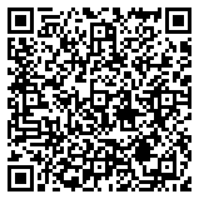 kod QR z danymi kontaktowymi 52481103000000