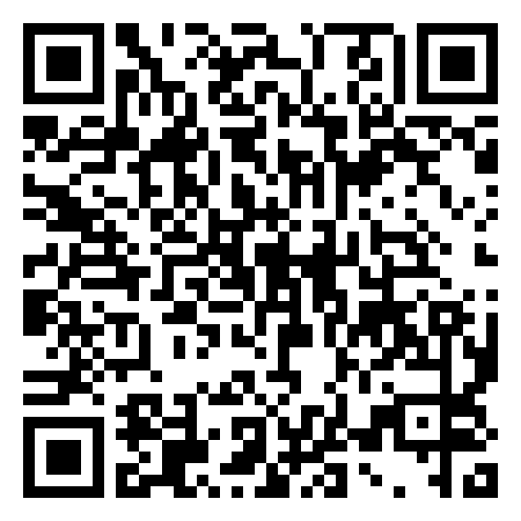 kod QR z danymi kontaktowymi 14285340000000