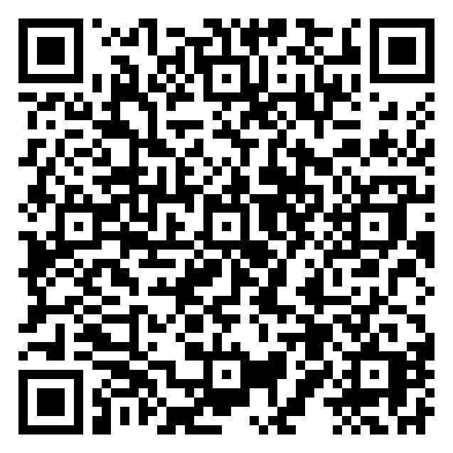 kod QR z danymi kontaktowymi 29077248500000