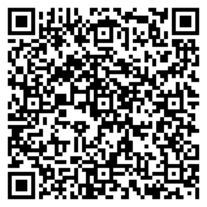 kod QR z danymi kontaktowymi 27093885000000