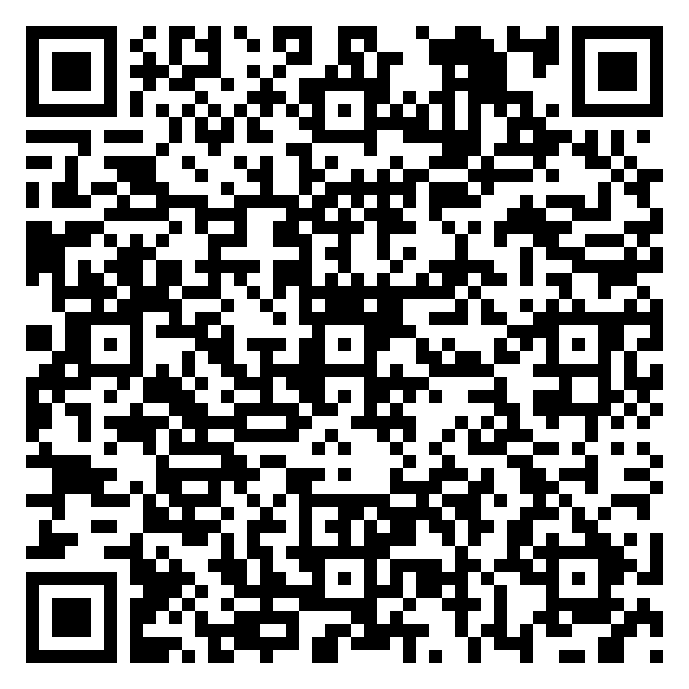 BIOENERGOTERAPEUTA ZDZISŁAWA WAWRZYNIAK kod QR z danymi kontaktowymi kod QR z danymi kontaktowymi 41035609900000