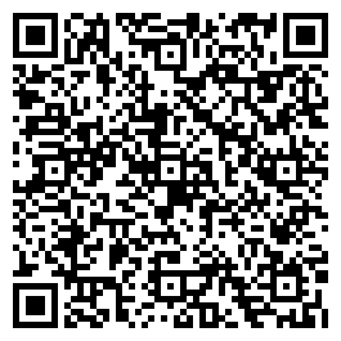 kod QR z danymi kontaktowymi 52611545700000