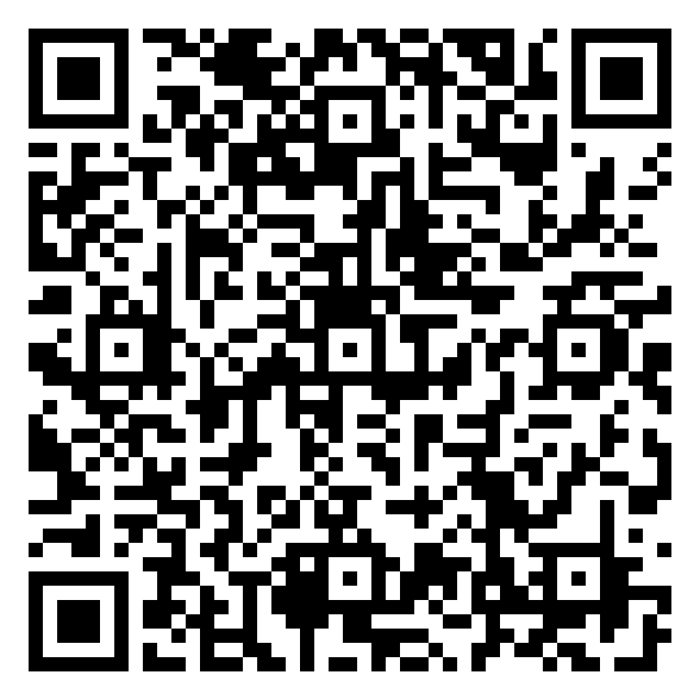 kod QR z danymi kontaktowymi 51041450500000
